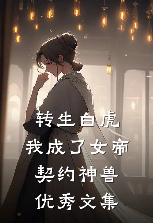 转生白虎，我成了女帝契约神兽优秀文集