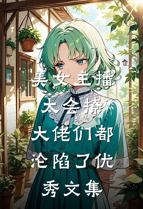 美女主播太会撩，大佬们都沦陷了优秀文集