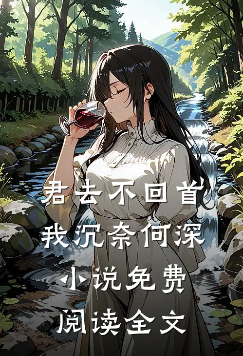 君去不回首，我沉奈何深小说免费阅读全文