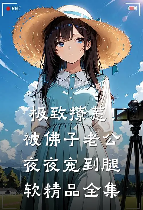 极致撩惹！被佛子老公夜夜宠到腿软精品全集