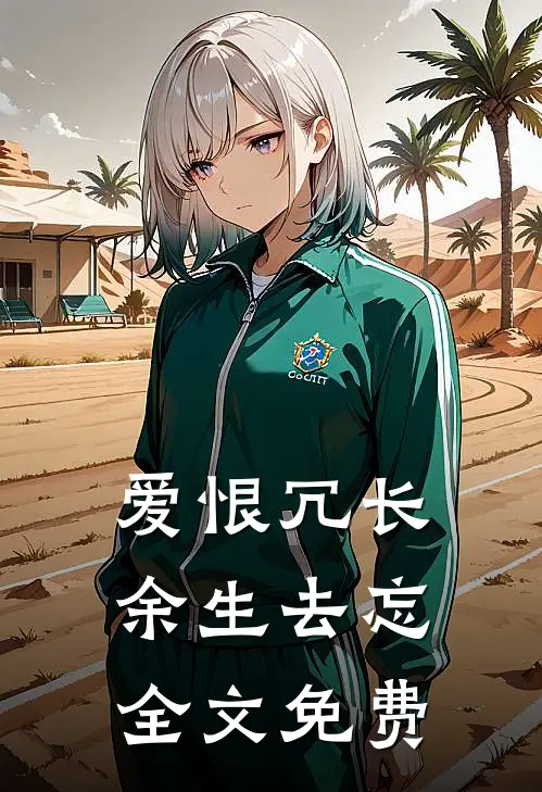 爱恨冗长,余生去忘全文免费
