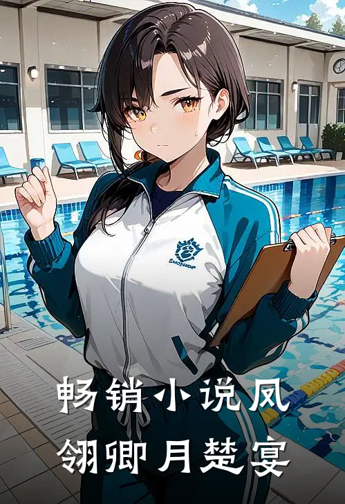 畅销小说凤翎卿月楚宴