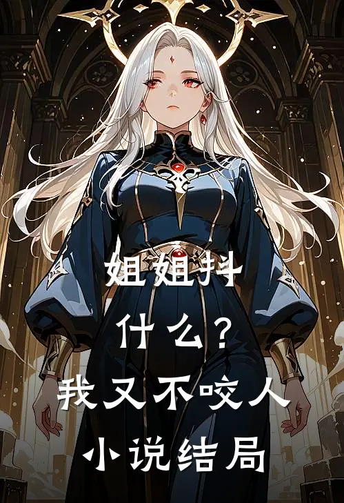 姐姐抖?我又不咬人结局怎么样