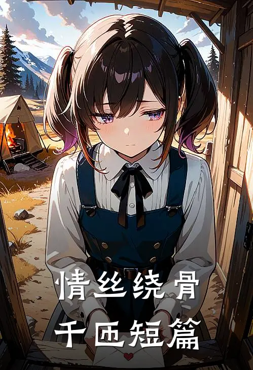 情丝绕骨千匝短篇