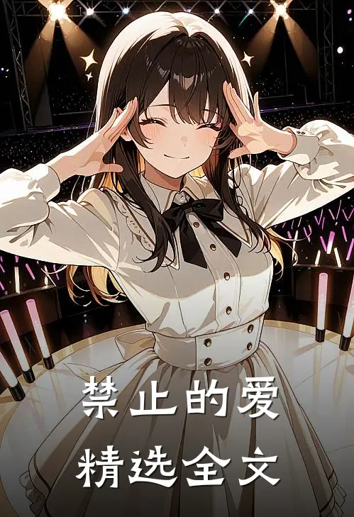 禁止的爱精选全文