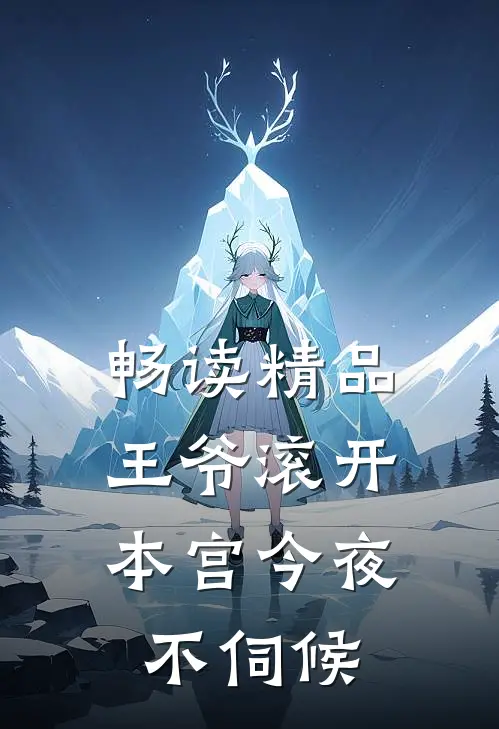 畅读精品王爷滚开,本宫今夜不伺候