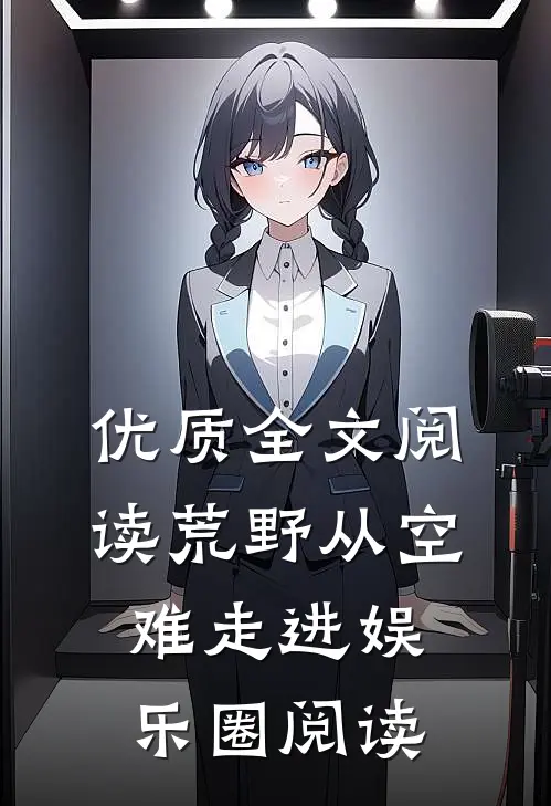 优质全文阅读荒野从空难走进娱乐圈阅读