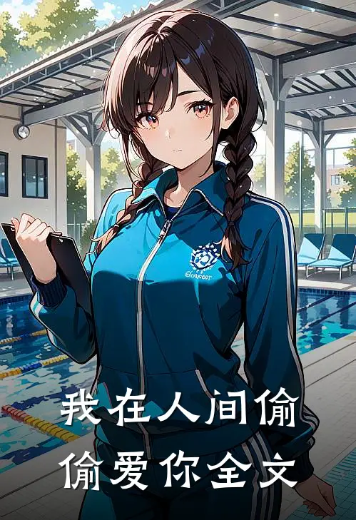我在人间偷偷爱你全文在线阅读