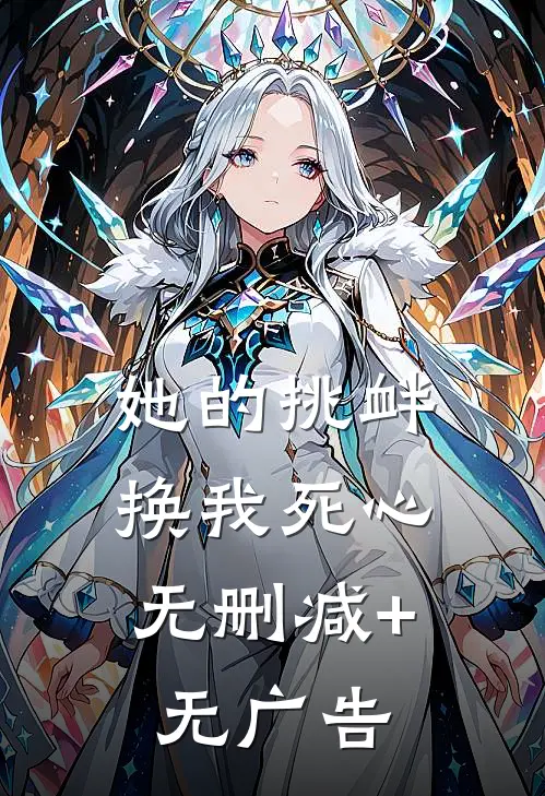 她的挑衅，换我死心无删减+无广告