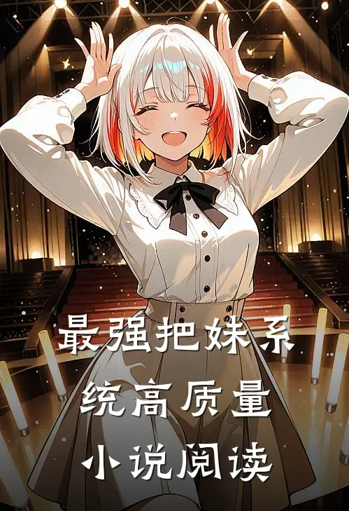 最强把妹系统高质量小说阅读