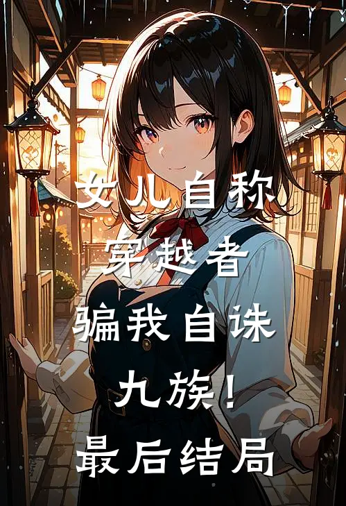 女儿自称穿越者,骗我自诛九族!最后结局怎么样