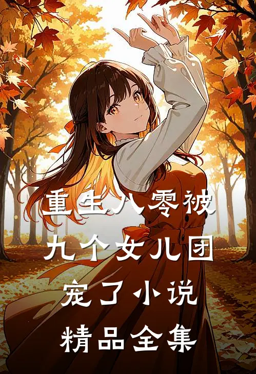 重生八零被九个女儿团宠了小说精品全集