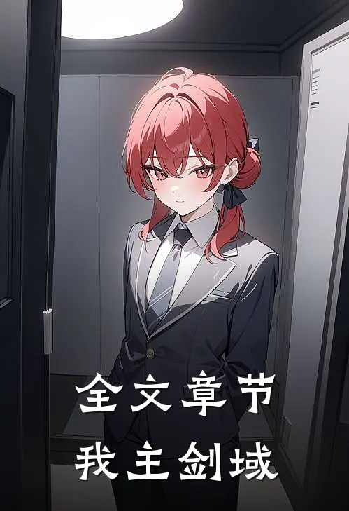 全文章节我主剑域