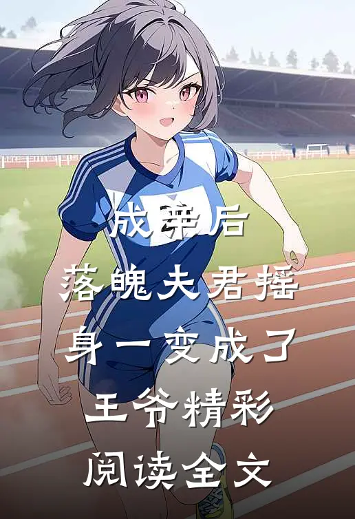 成亲后，落魄夫君摇身一变成了王爷精彩阅读全文