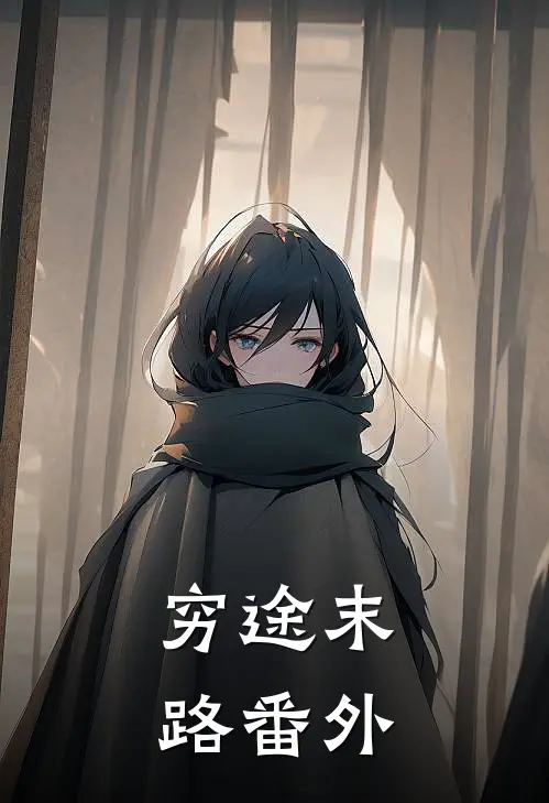 穷途末路番外在线阅读