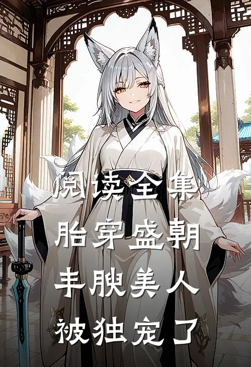 阅读全集胎穿盛朝，丰腴美人被独宠了