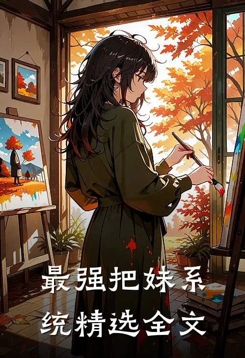 最强把妹系统精选全文