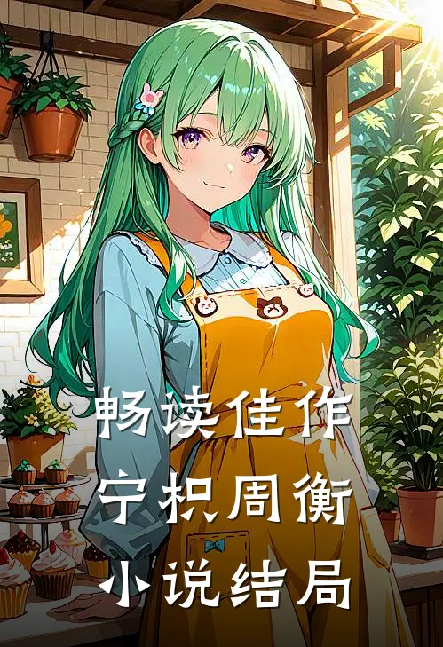 畅读佳作宁枳周衡小说结局