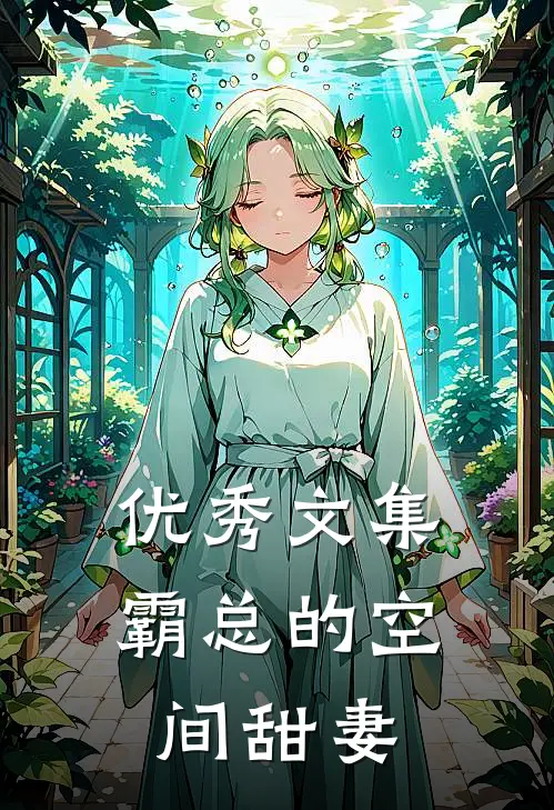 优秀文集霸总的空间甜妻