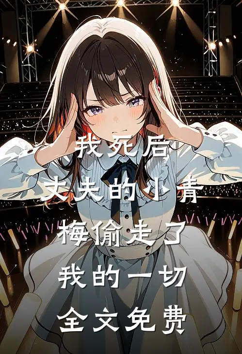 我死后，丈夫的小青梅偷走了我的一切全文免费