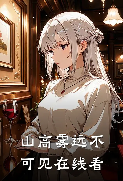 山高雾远不可见在线看