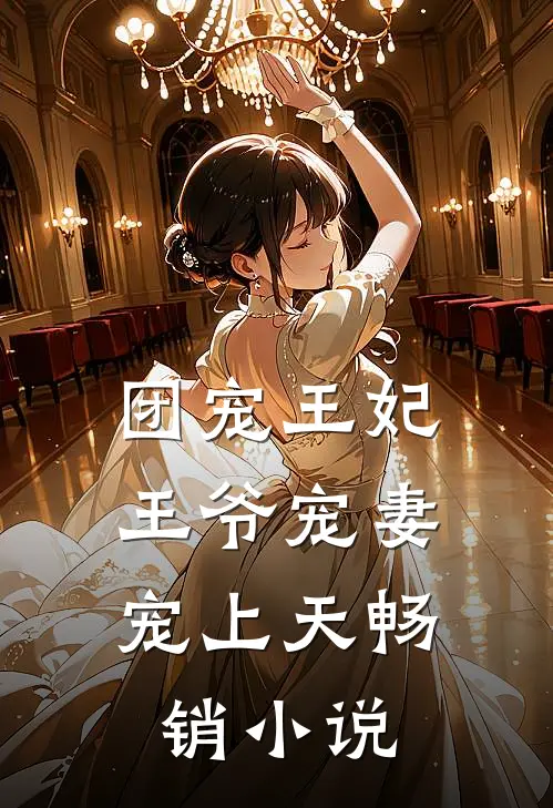 团宠王妃王爷宠妻宠上天畅销