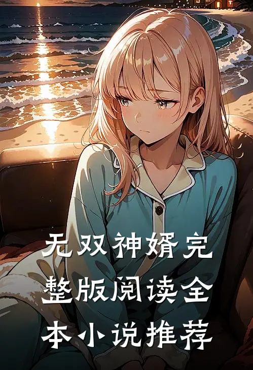 无双神婿完整版阅读全本小说推荐