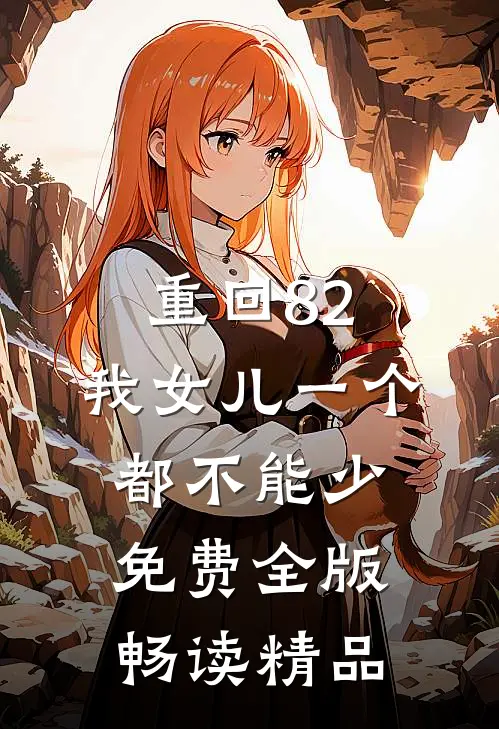 重回82:我女儿一个都不能少免费全版畅读精品