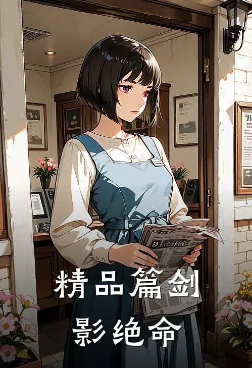 精品篇剑影绝命在线观看