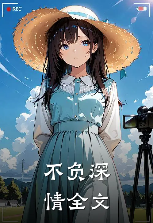 不负深情全文
