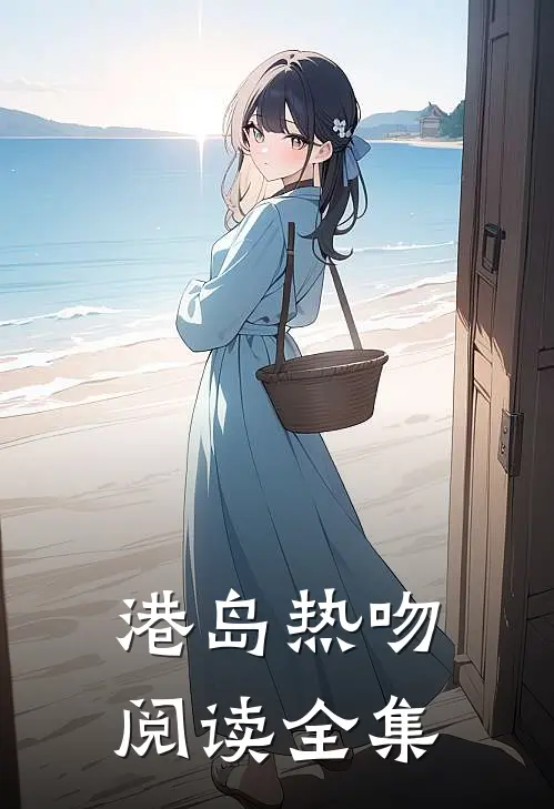 港岛热吻阅读全集
