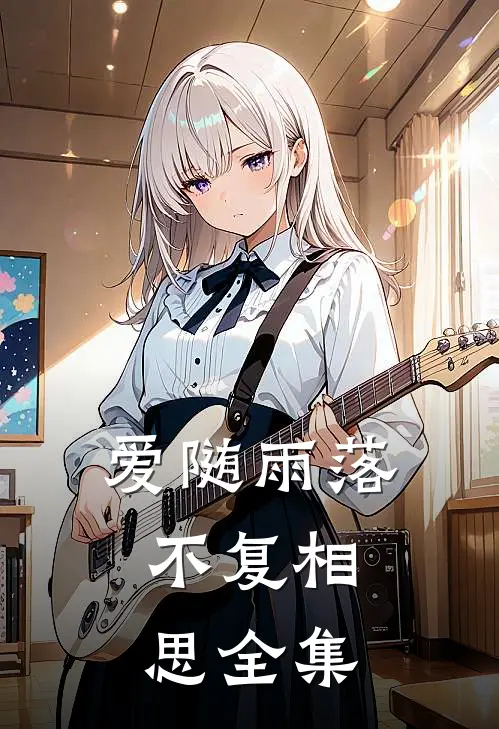 爱随雨落,不复相思全集在线观看