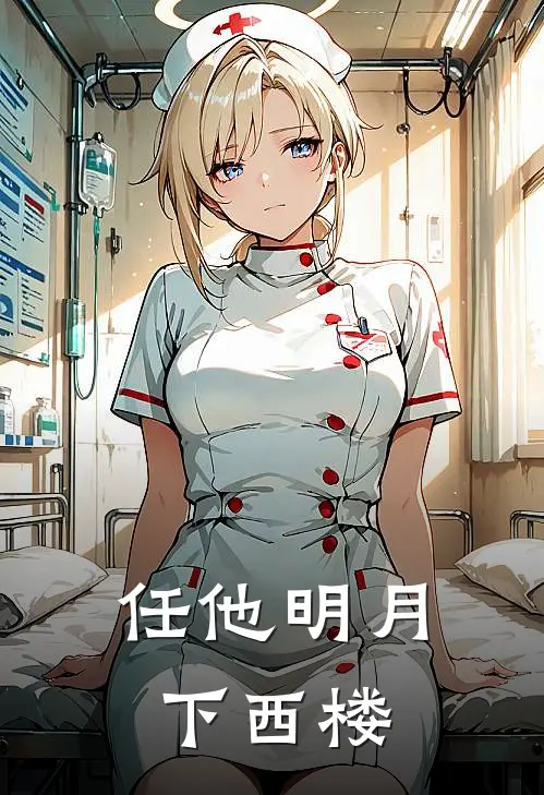 任他明月下西楼