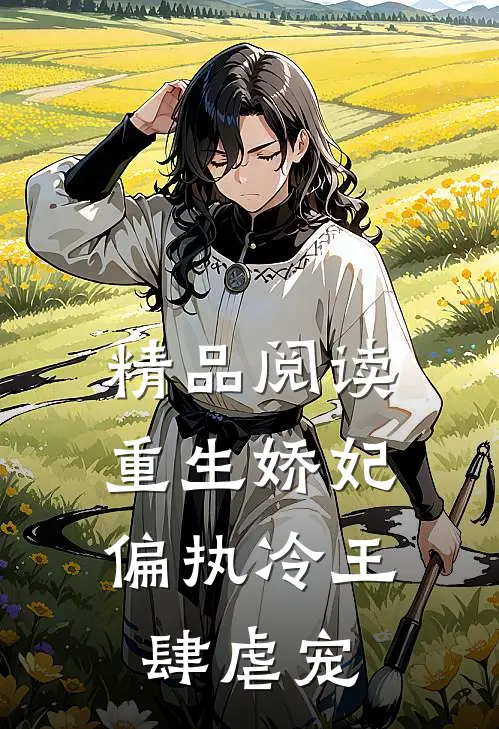 精品阅读重生娇妃：偏执冷王肆虐宠