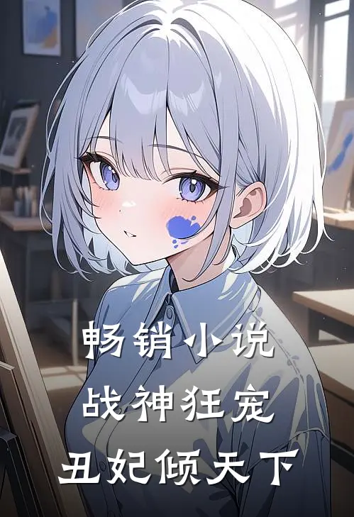 畅销战神狂宠丑妃倾天下