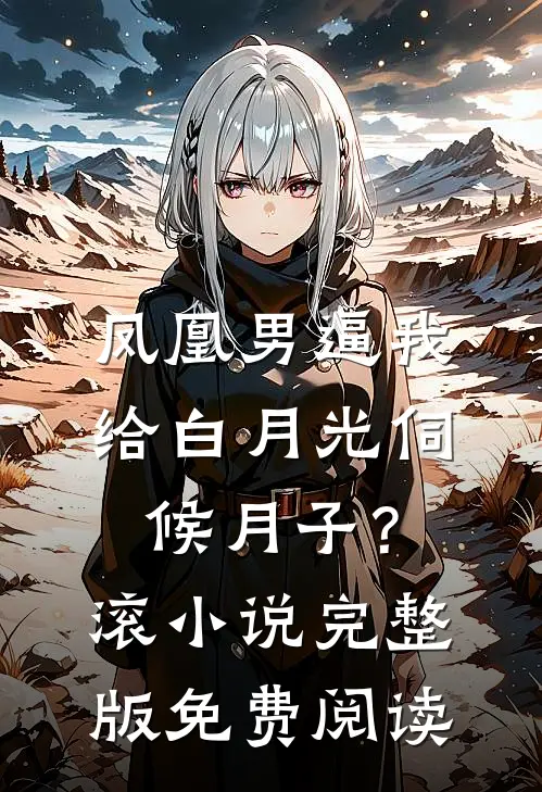 凤凰男逼我给白月光伺候月子？滚小说完整版免费阅读