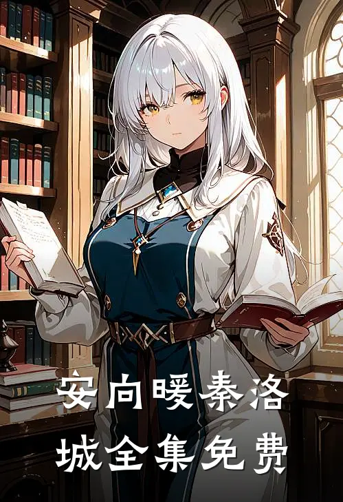 错爱成婚神秘千金的绝情夫最新免费章节阅读