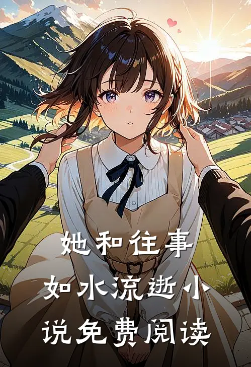 她和往事,如水流逝免费阅读