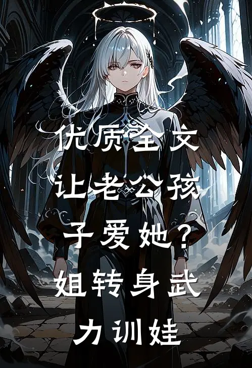 优质全文让老公孩子爱她？姐转身武力训娃