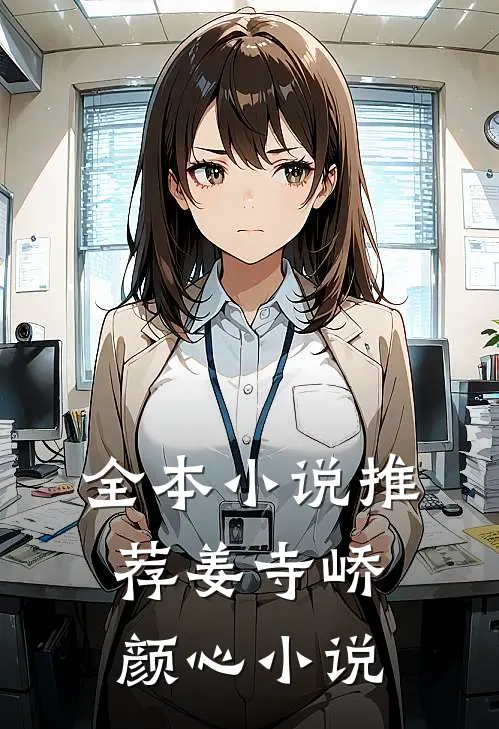 全本小说推荐姜寺峤颜心小说