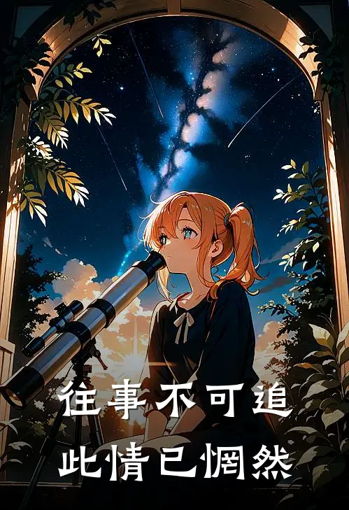 往事不可追,此情已惘然翻译