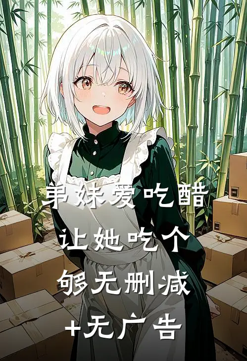 弟妹爱吃醋，让她吃个够无删减+无广告