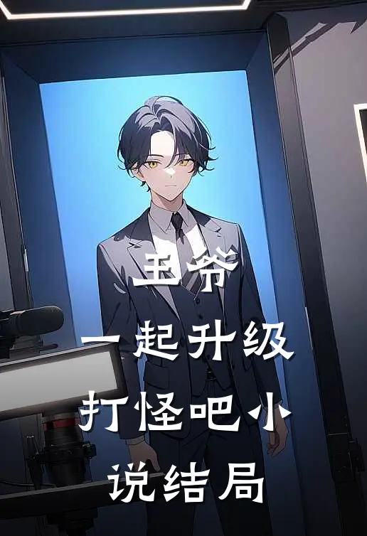 王爷,一起升级打怪吧结局是啥