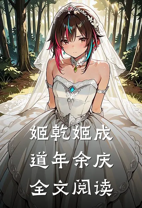 姬乾姬成道年余庆全文阅读