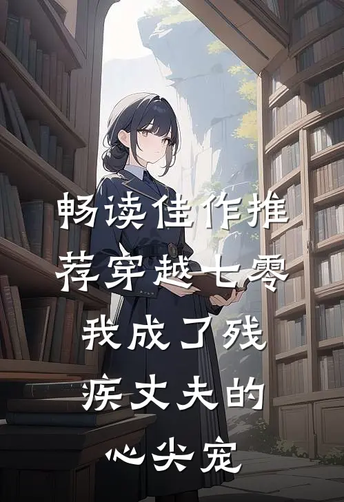 畅读佳作推荐穿越七零：我成了残疾丈夫的心尖宠