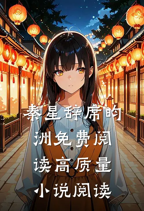 秦星辞席昀洲免费阅读高质量小说阅读