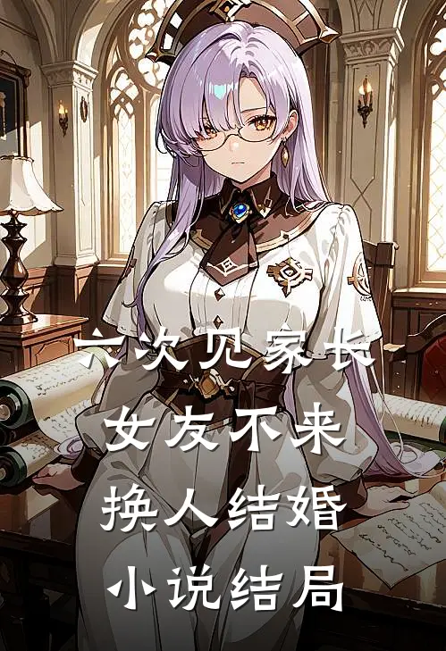 六次见家长,女友不来,换人结婚结局怎么样