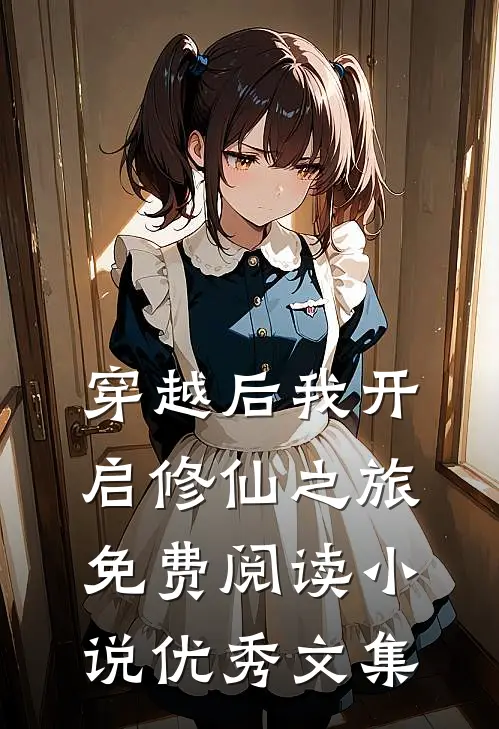 穿越后我开启修仙之旅免费阅读小说优秀文集