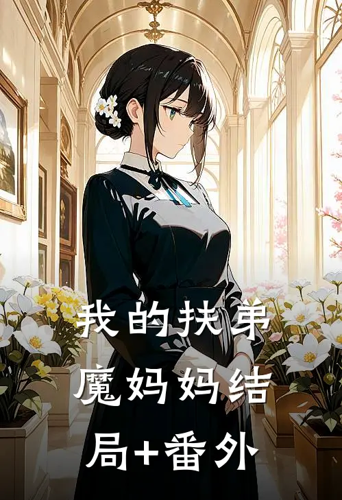 我的扶弟魔妈妈结局+番外