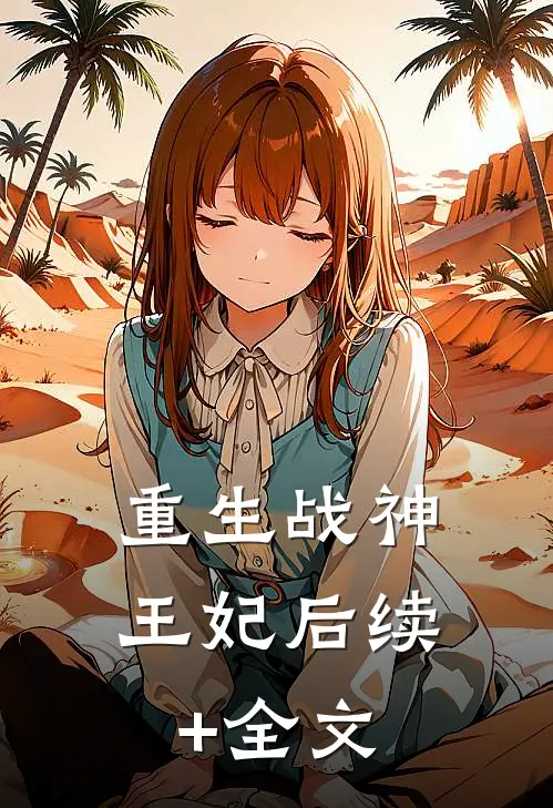 重生战神王妃后续+全文